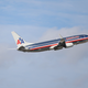 Image for article titled American Airlines Workers Describe Dangerous Uniforms In Newly Unsealed Complaint